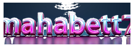 mahabet77