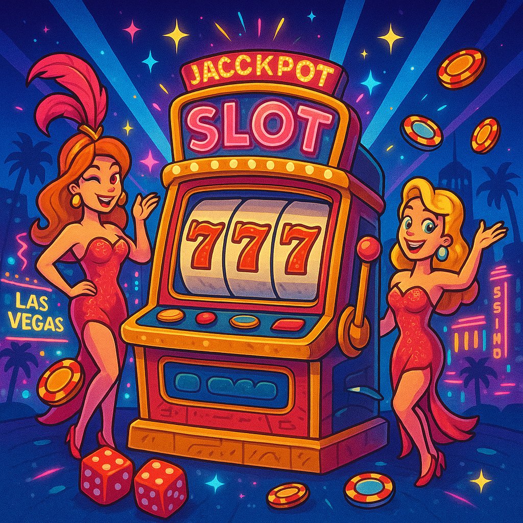 Panel promosi Colok Macau mahabet77 menampilkan bonus turnamen dan program referral