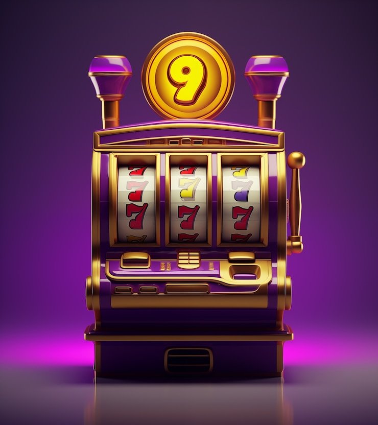 Antarmuka deposit dan metode pembayaran mahabet77 menampilkan pilihan DANA, OVO, GoPay, ShopeePay, dan transfer bank