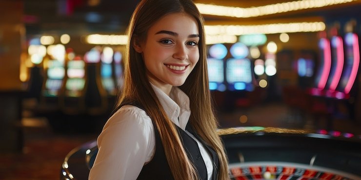 Struktur tier loyalitas mahabet77 menampilkan manfaat untuk setiap level dari Member hingga Diamond