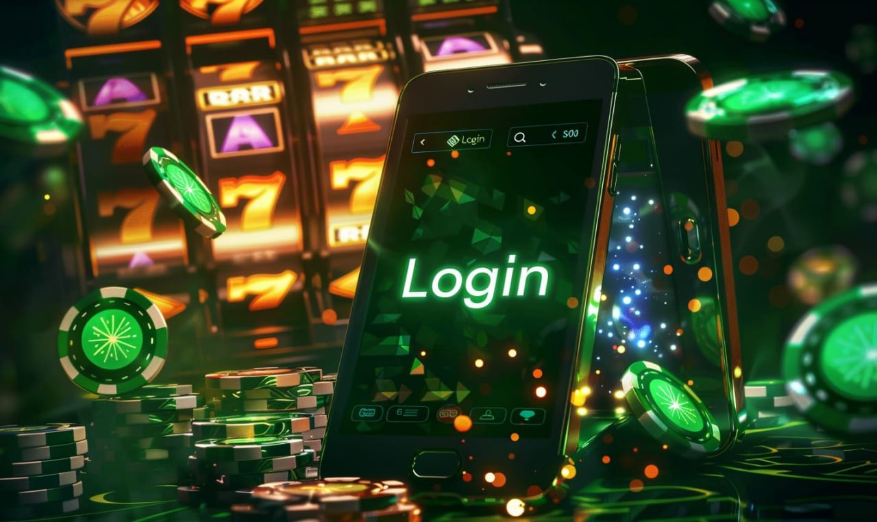 Dashboard cashback mingguan mahabet77 menampilkan riwayat dan perhitungan real-time