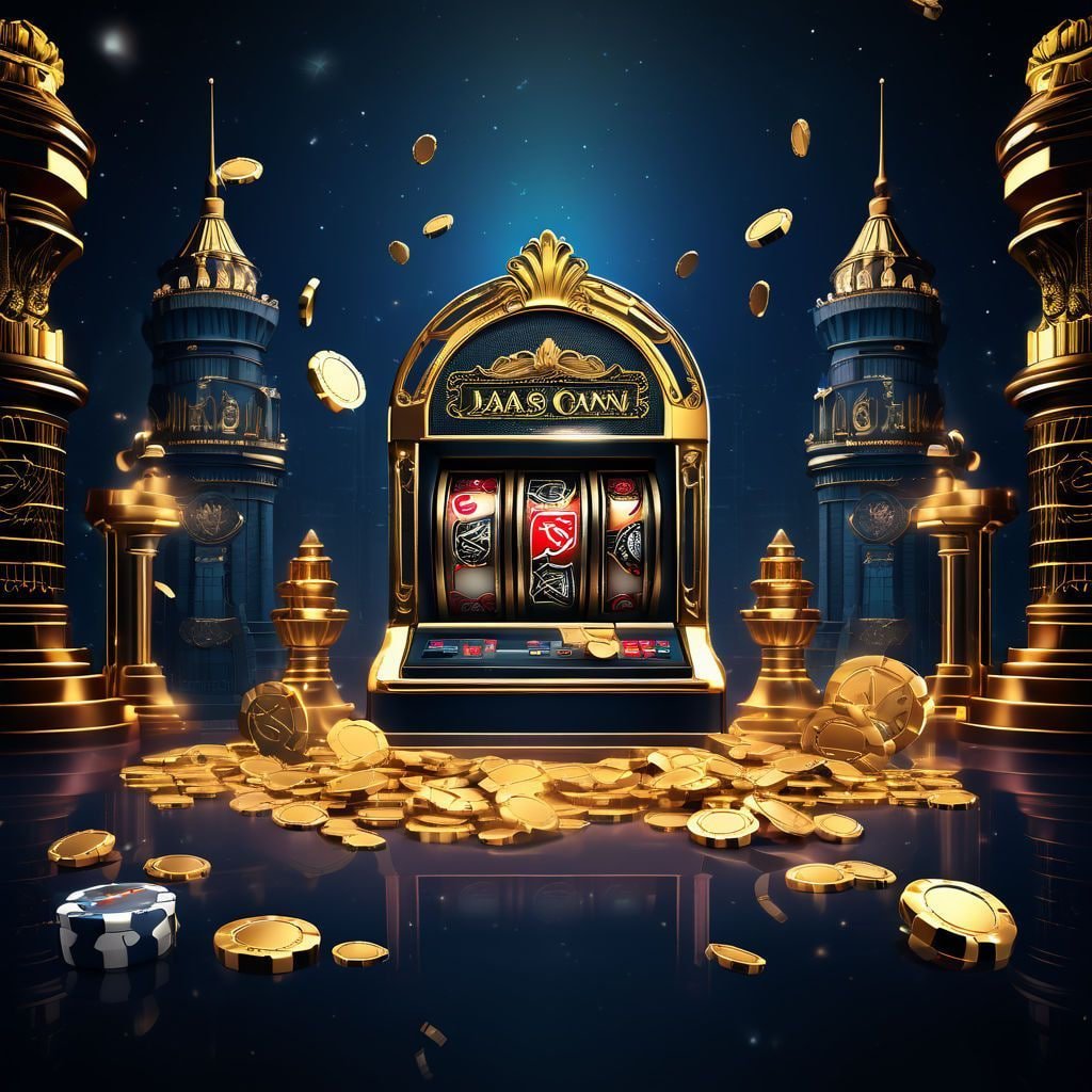 Program referral mahabet77 dengan kode unik dan pelacakan komisi real-time